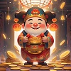 im电竞网页